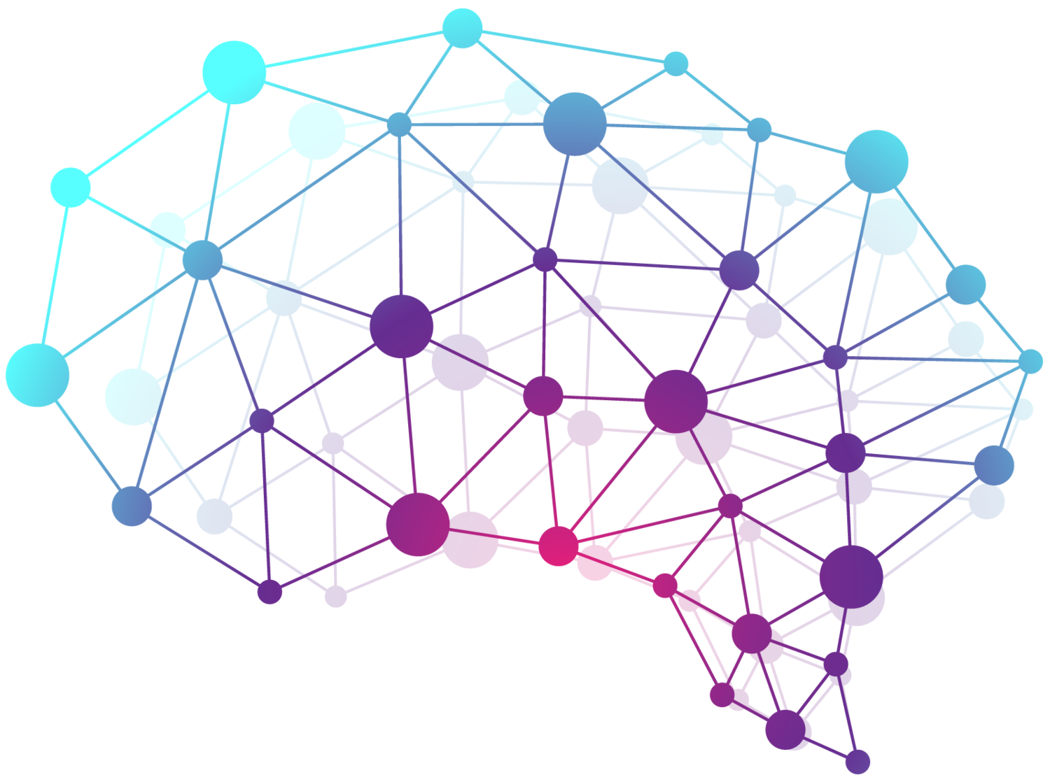 Network connection. Нейросеть на белом фоне. Нейронная сеть на белом фоне. Нейронная сеть без фона. Нейронная сеть на прозрачном фоне.